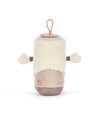 Amuseables Perta Snow Boot