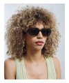 Tamar | Green and Brown