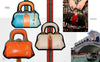 Bags: The Essentials