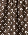 Bloom for Mom Tea Towel