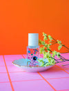 Tu Te Calmes Eau de Parfum | 15ml