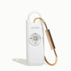 She's Birdie Personal Safety Alarm | Coconut