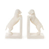 Dog Bookends