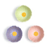Flower Dipping Bowl