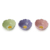 Flower Dipping Bowl