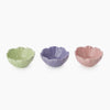 Flower Dipping Bowl