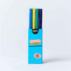 Super Washable Markers