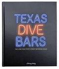 Texas Dive Bars