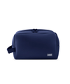 Neoprene Dopp Kit | Navy