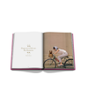 Chic Dogs: A Dog Coffee Table Book