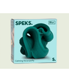 Blur Focus Putty
