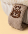 Amuseables Fitswell Mitten