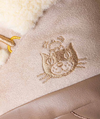 Amuseables Perta Snow Boot