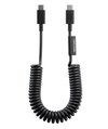 POP Cable | Black