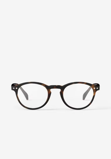 Reading Glasses #A