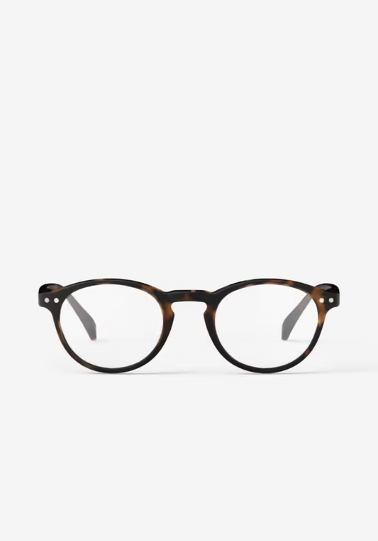 Reading Glasses #A