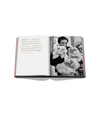 Chic Cats: A Dog Coffee Table Book