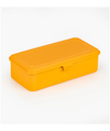 Steel Stackable Storage Box T-190