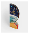Our Galaxy: A First Adventure in Space