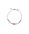 I Heart You Bracelet