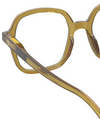 Reading Glasses #OFFICE