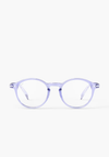 Reading Glasses #D
