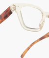Sandstorm #ROAD Readers