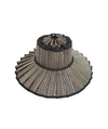 Melbourne Island Capri Hat