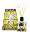 Fico d'India Diffuser