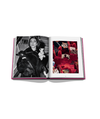 Chic Dogs: A Dog Coffee Table Book