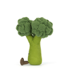 Amuseables Broccoli