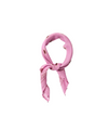 Sundial Dot Bandana