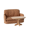 Mouse Sofa Bed