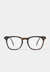 Reading Glasses #E