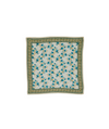 Floral Bandana