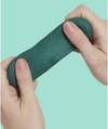 Blur Focus Putty