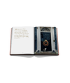 Chic Cats: A Dog Coffee Table Book