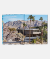 Inside Palm Springs