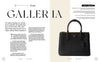Bags: The Essentials