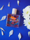 Arashi No Umi Eau de Parfum | 50ml