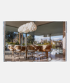Inside Palm Springs