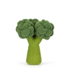Amuseables Broccoli