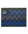 Wiggle Rectangle Placemat