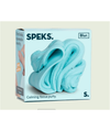 Blur Focus Putty