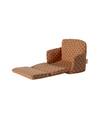Mouse Sofa Bed