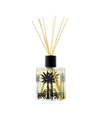 Fico d'India Diffuser