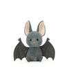 Broox Bat