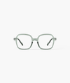 Station Seat #OFFICE Readers
