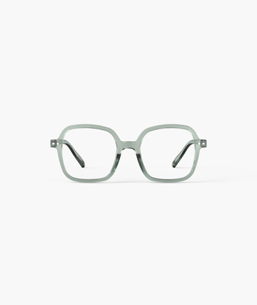 Station Seat #OFFICE Readers