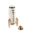 Rocket Decanter